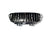 Bocchette aria cruscotto centrale Fiat 500X (2014>) cod.735572564 - F&P CRASH SRLS - Ricambi Usati