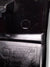 Bocchette aria cruscotto centrale Fiat 500X (2014>) cod.735572564 - F&P CRASH SRLS - Ricambi Usati