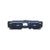 Bocchette Aria Cruscotto Centrali Citroen DS7 cod.98163051 (2017 > ) - F&P CRASH SRLS - Ricambi Usati