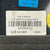 Bocchette Aria Cruscotto Centrali Citroen DS7 cod.98163051 (2017 > ) - F&P CRASH SRLS - Ricambi Usati