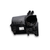 Box / Scatola Filtro Mercedes - Benz Classe B 1.8 Diesel (W246) COD: A6450900001 (2011 - 2018) - F&P CRASH SRLS - Ricambi Usati