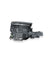Bracciolo centrale Peugeot 2008 ( 2019> ) cod.9810060277 - F&P CRASH SRLS - Ricambi Usati
