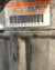 Klimaanlagenkompressor Jeep Cherokee 2.2 Diesel (2012> 2023) Kabeljau: P68103199ac