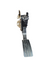 Dacia Sandero Accelerator Pedal (2012-2020) CSB: 6PV00997803