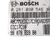 ECU-Verbrauch Motor Peugeot Partner 1.6 Diesel Kabeljau: 9807885980 (2008-2018)