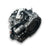 Cambio Automatico Volkswagen T - Roc cod.0GC301103G 2.0 Diesel (2017 > ) - F&P CRASH SRLS - Ricambi Usati