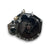 Cambio Manuale 5 Marce Fiat Punto (188) cod.46524935 1.2 Benzina (1999 > 2011) - F&P CRASH SRLS - Ricambi Usati
