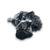 Cambio Manuale 5 Marce Volkswagen Golf VI cod.0A4301107H 1.6 Diesel (2008 > 2012) - F&P CRASH SRLS - Ricambi Usati