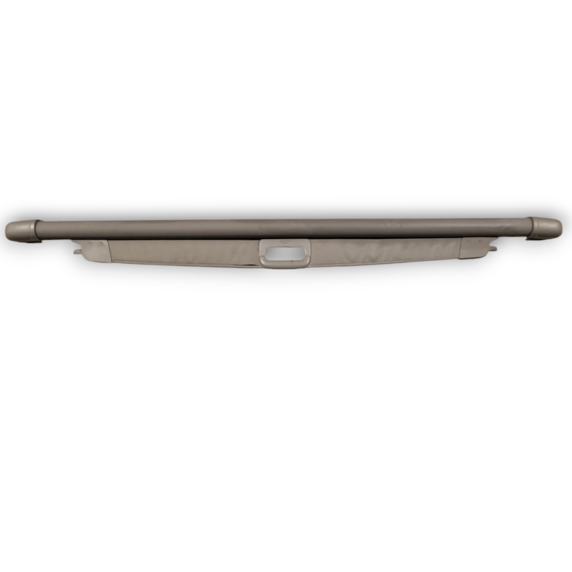 Cappelliera A Rullo Land Rover Freelander I Serie 5 Porte (1997 - 2006) - F&P CRASH SRLS - Ricambi Usati