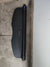 Cappelliera ALFA ROMEO 159 1.9 SW (2007) - F&P CRASH SRLS - Ricambi Usati