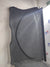 Cappelliera / Copribagagli FORD FOCUS I serie ('98-'04) 5p - F&P CRASH SRLS - Ricambi Usati
