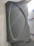 Cappelliera / Copribagagli FORD FOCUS I serie ('98-'04) 5p - F&P CRASH SRLS - Ricambi Usati