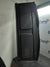 Cappelliera / Copribagagli LANCIA YPSILON ('96-'03) 3P - F&P CRASH SRLS - Ricambi Usati