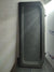 Cappelliera / Copribagagli SUZUKI SX4 (2007) 5p Cod:88910-80J - F&P CRASH SRLS - Ricambi Usati