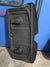 Cappelliera mensola Peugeot 306 5p ( 1997 ) con casse originali - F&P CRASH SRLS - Ricambi Usati