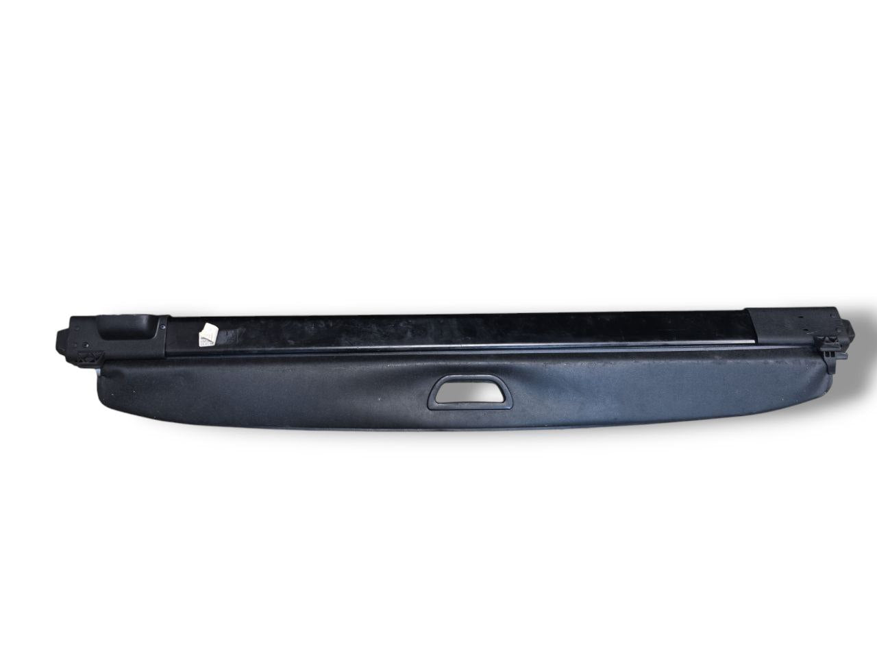 Cappelliera Mercedes-Benz Classe B W245 ( 2004 - 2012 ) Cod : A1698100220 - F&P CRASH SRLS - Ricambi Usati