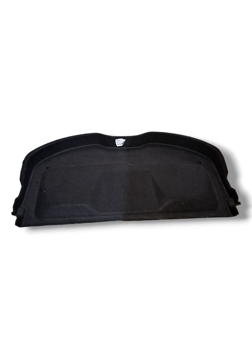 Cappelliera / Ripiano Bagagliaio Nissan Juke F16 (2020) COD:799106PA0A - F&P CRASH SRLS - Ricambi Usati