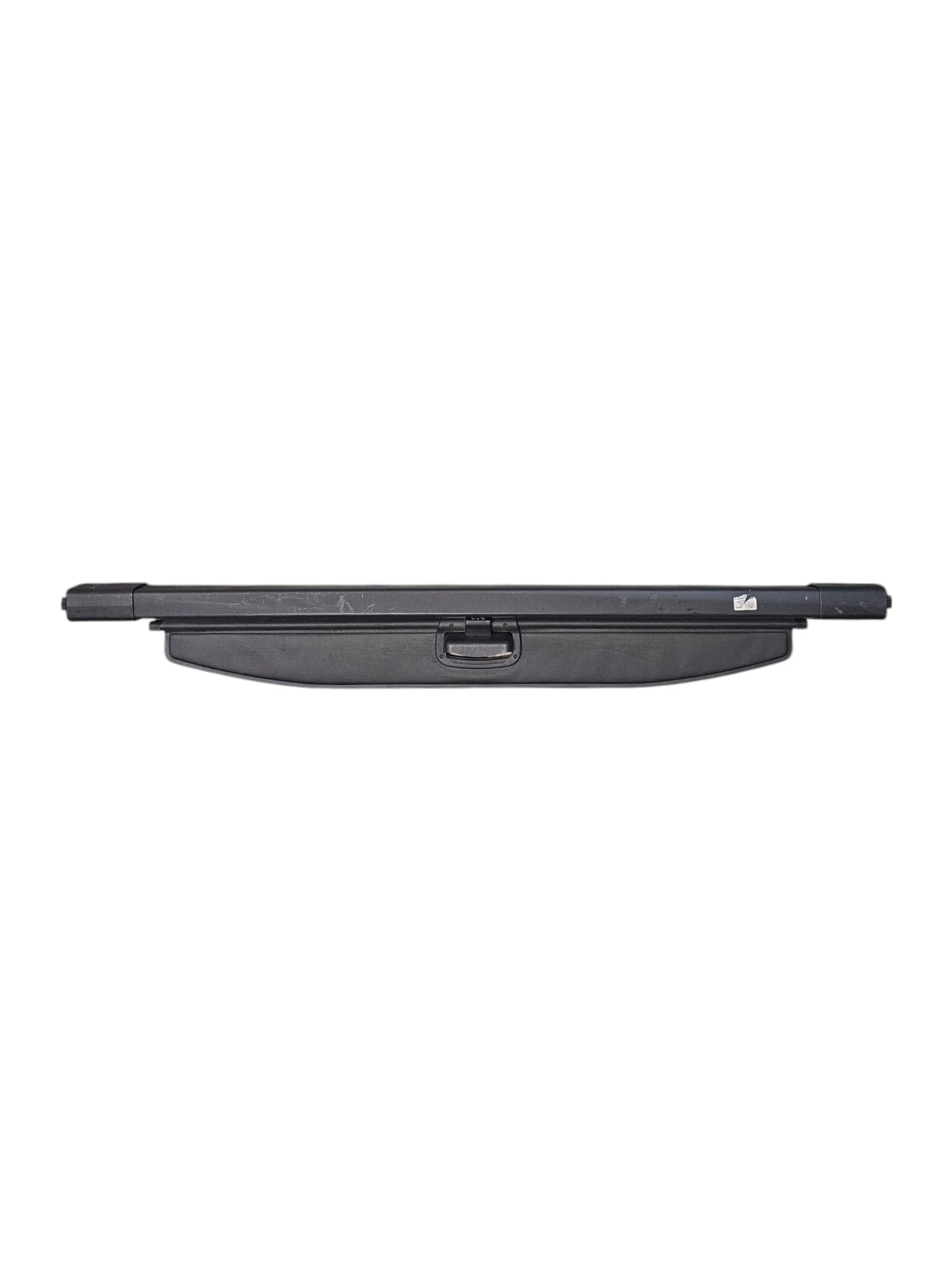 Cappelliera / Ripiano Bagagliaio Retrattile Ford Ecosport Cod:CN15A55066AE (2012 - 2023) - F&P CRASH SRLS - Ricambi Usati