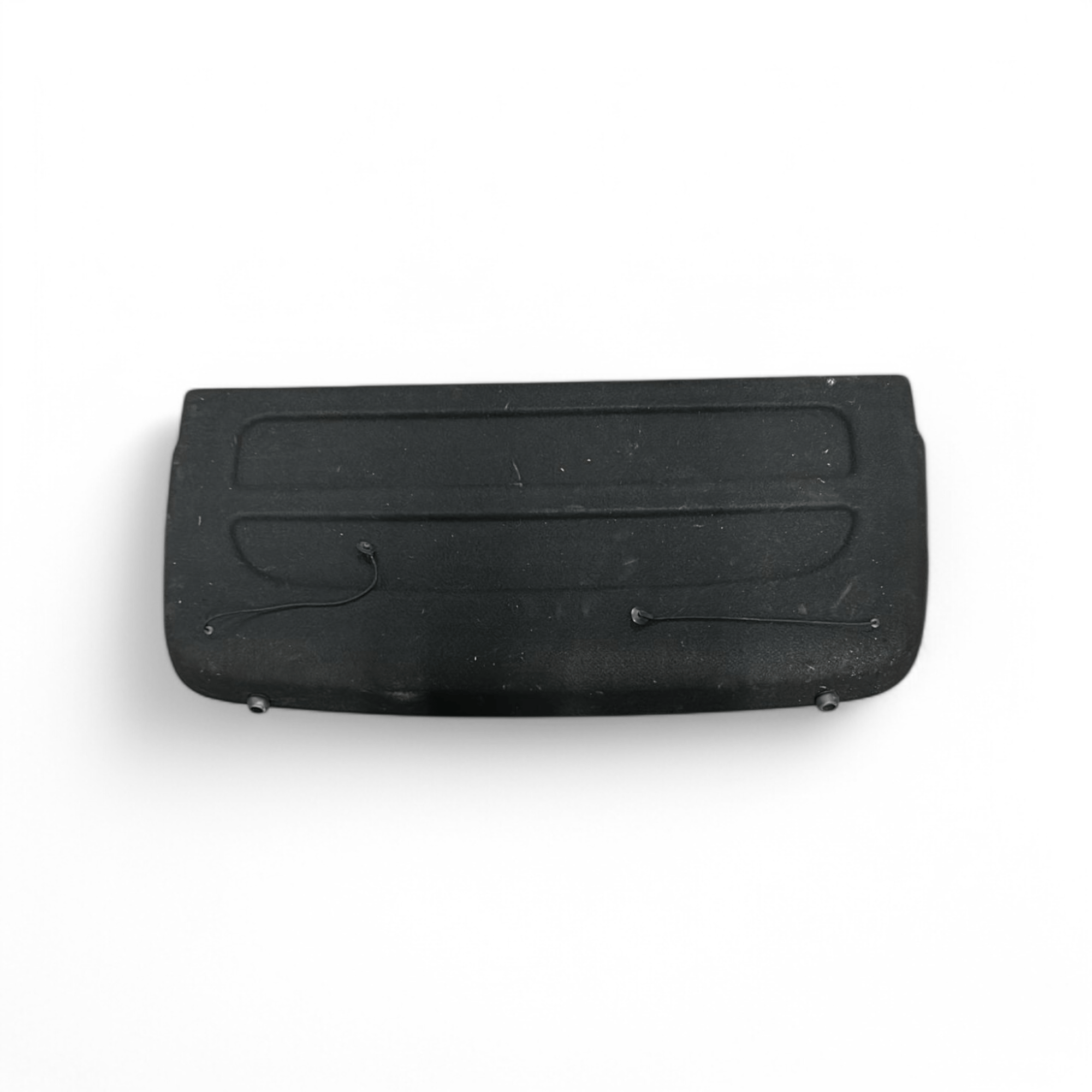 Cappelliera / Ripiano Ford B - Max cod:AV11 - 46668 - AF3JA6 (2012 > 2018) - F&P CRASH SRLS - Ricambi Usati