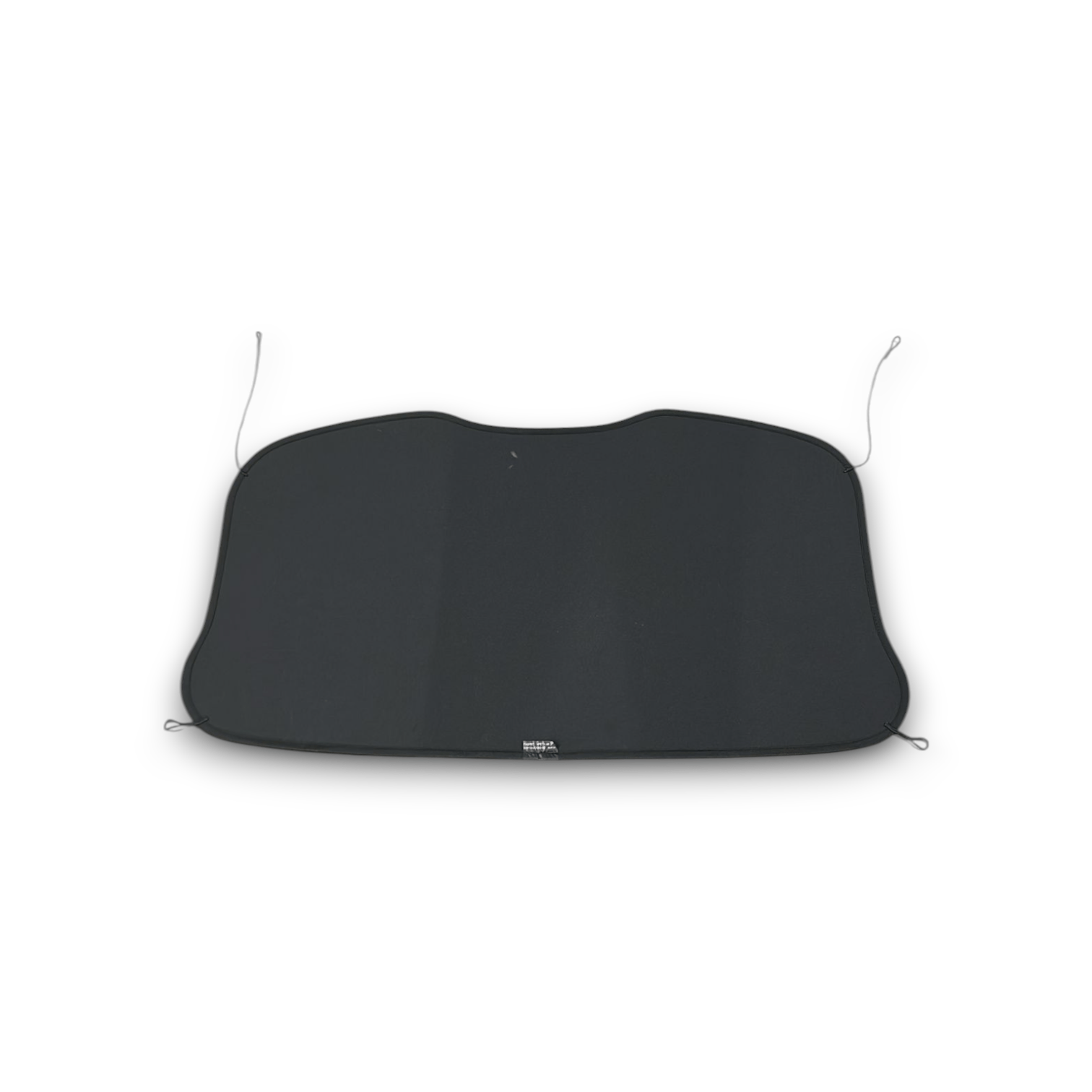 Cappelliera / Ripiano Toyota Yaris Cross cod:64910 - 0D050 - 00 (2020 >) - F&P CRASH SRLS - Ricambi Usati