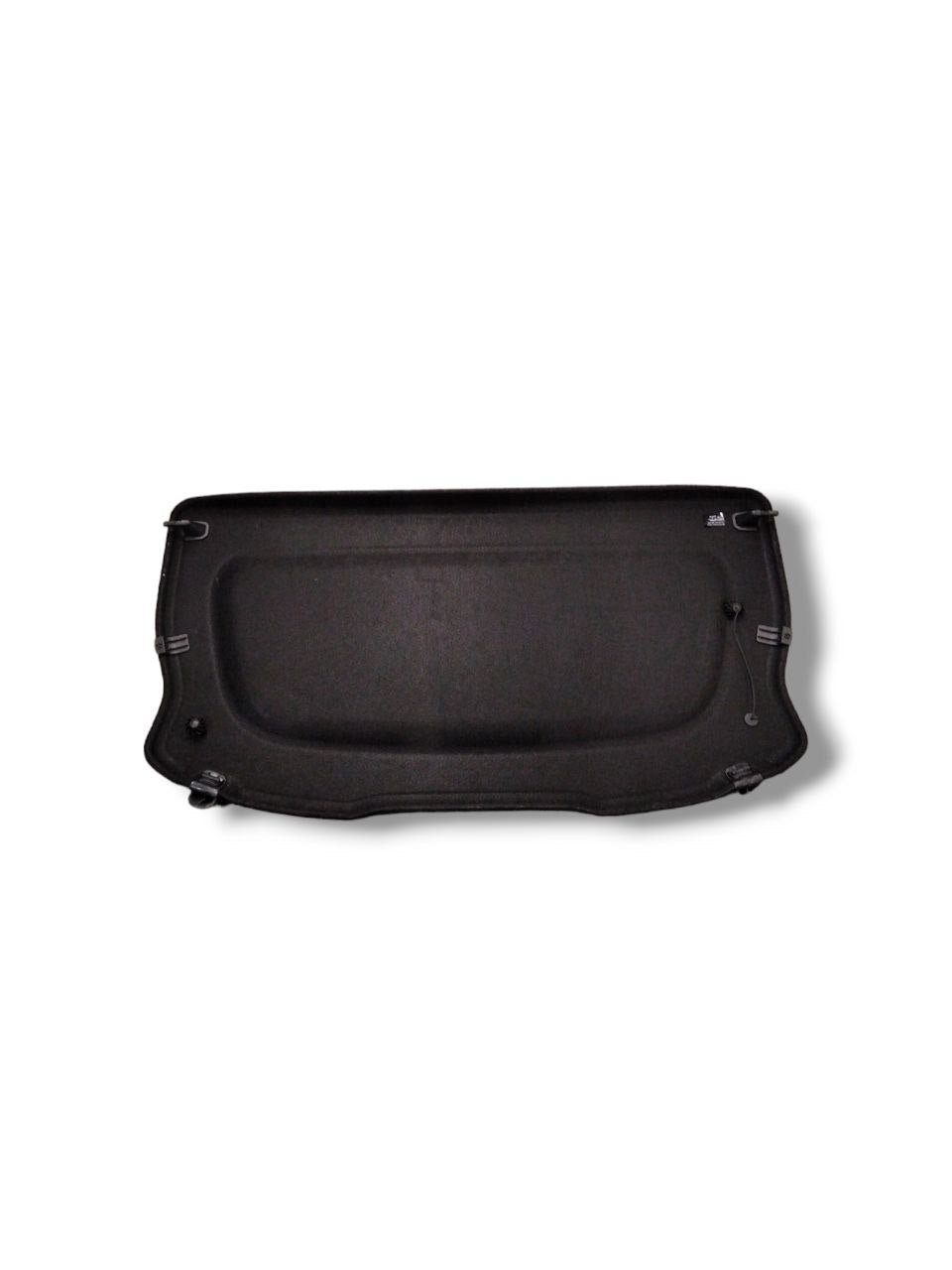 Cappelliera/Copribagagliaio Mercedes - Benz Classe B w247 (2019 - 2023)cod.a2476901601 - F&P CRASH SRLS - Ricambi Usati