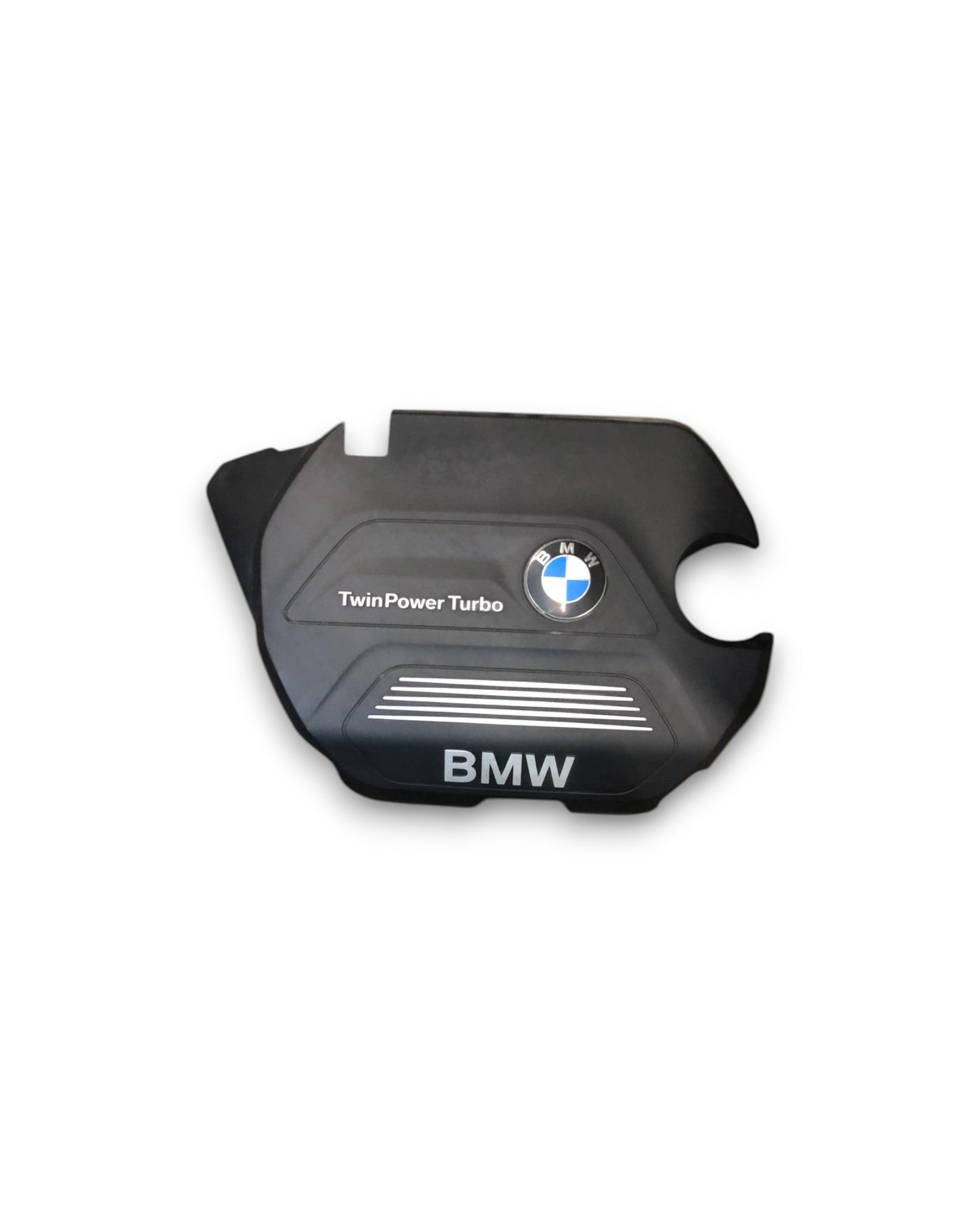 Carter / Coprimotore Bmw X1 F48 2.0 Diesel (2015 >2022) cod:8514199 - F&P CRASH SRLS - Ricambi Usati