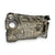 Carter / coprimotore Fiat Bravo 1.6 Diesel (2007 - 2014) Cod: 518119320 - F&P CRASH SRLS - Ricambi Usati