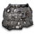 Carter / Coprimotore Volkswagen Polo VI AW1 1.6 Diesel COD: 04L103925AN (2017 - ) - F&P CRASH SRLS - Ricambi Usati