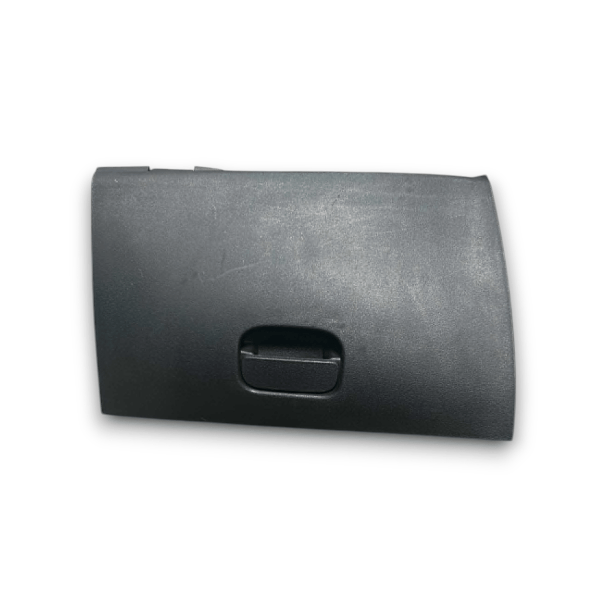 Cassetto / Vano Porta Oggetti Fiat Punto EVO cod.735485660 (2012 > ) - F&P CRASH SRLS - Ricambi Usati