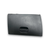 Cassetto / Vano Porta Oggetti Fiat Punto EVO cod.735485660 (2012 > ) - F&P CRASH SRLS - Ricambi Usati