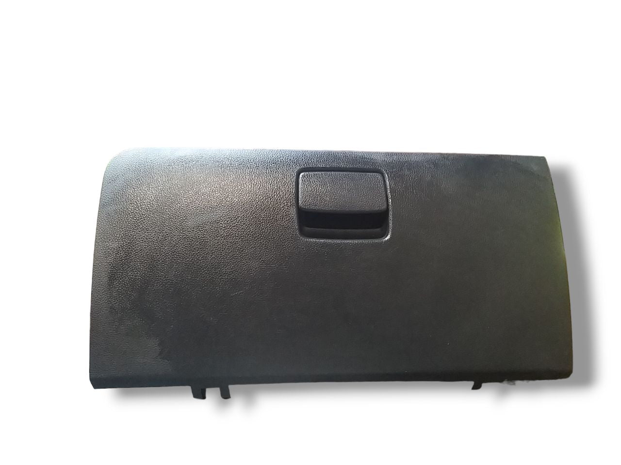 Cassetto / Vano Porta Oggetti Kia Sportage SL ( 2009 - 2014 ) Cod : 845103U030WK - F&P CRASH SRLS - Ricambi Usati