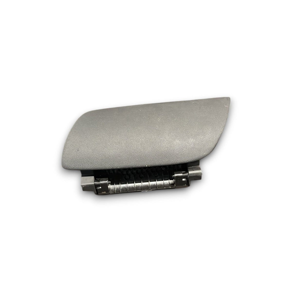 Cassetto / Vano Porta Oggetti Opel Mokka A / X cod:AXB18847 (2012 - 2019) - F&amp;P CRASH SRLS - Ricambi Usati