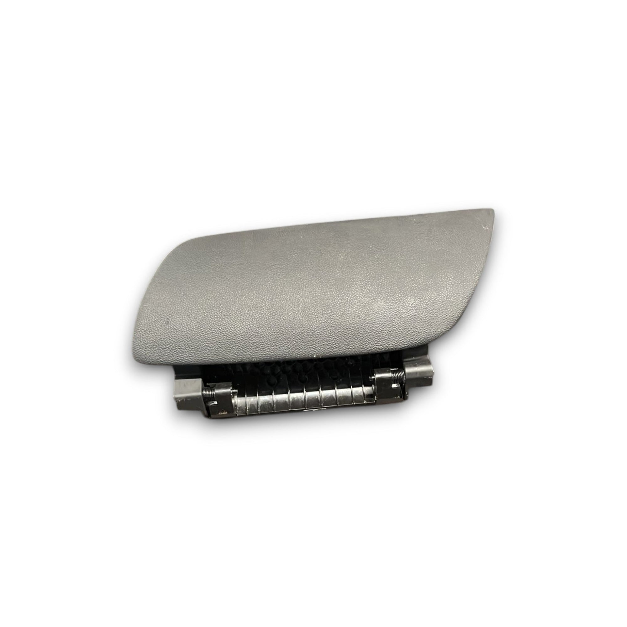 Cassetto / Vano Porta Oggetti Opel Mokka A / X cod:AXB18847 (2012 - 2019) - F&P CRASH SRLS - Ricambi Usati