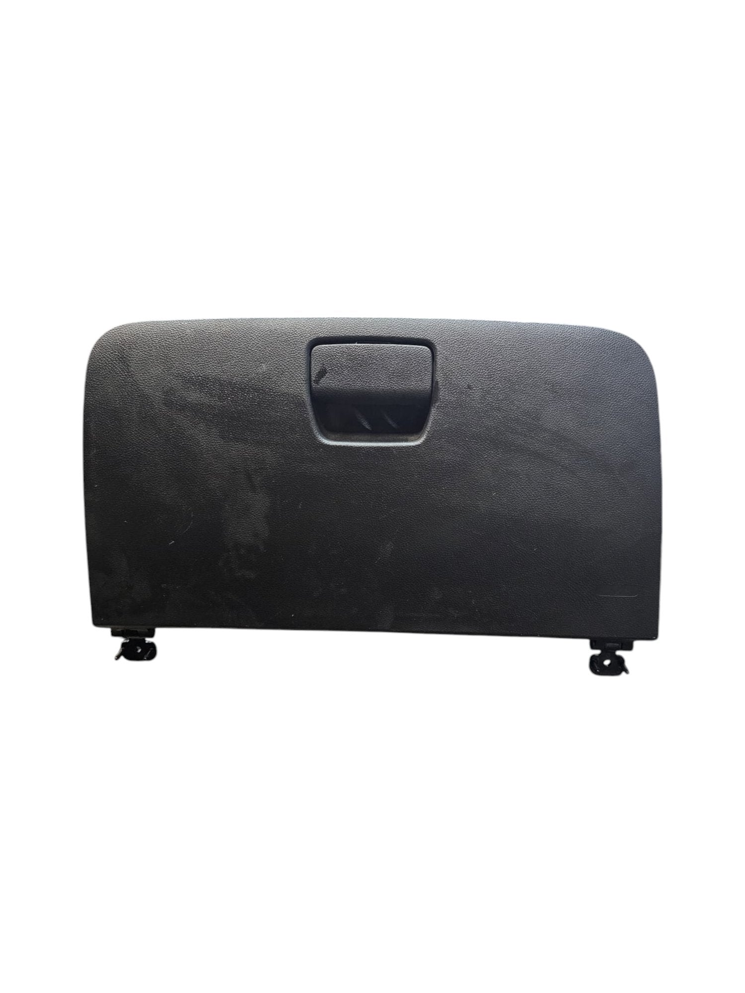 Cassetto / Vano Porta Oggetti Opel Mokka X (A) (2012 - 2019) Cod:AXB88015 - F&P CRASH SRLS - Ricambi Usati