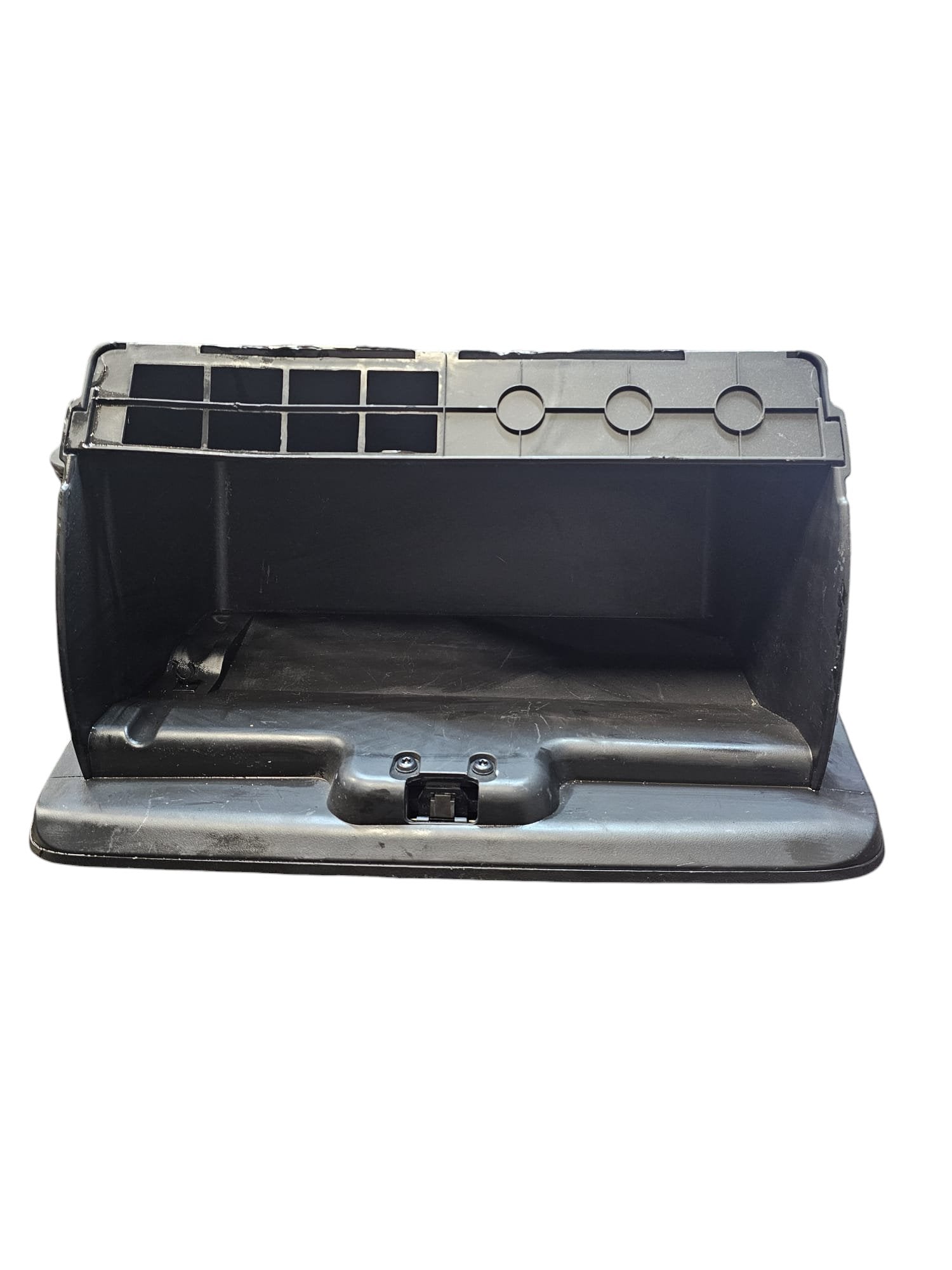 Cassetto / Vano Porta Oggetti Opel Mokka X (A) (2012 - 2019) Cod:AXB88015 - F&P CRASH SRLS - Ricambi Usati
