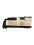 Cassetto Vano Portaoggetti BMW Serie 1 ( F20 - 2011 ) - F&P CRASH SRLS - Ricambi Usati