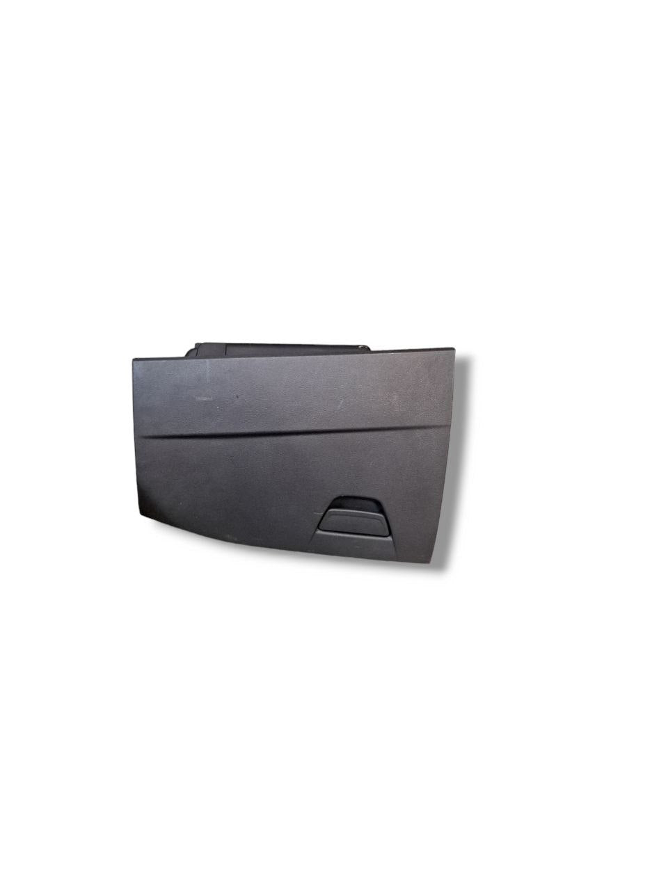 Cassetto / Vano Portaoggetti Ford Focus Mk3 ( 2011 - 2018 ) COD:F1EBA06044 - F&P CRASH SRLS - Ricambi Usati