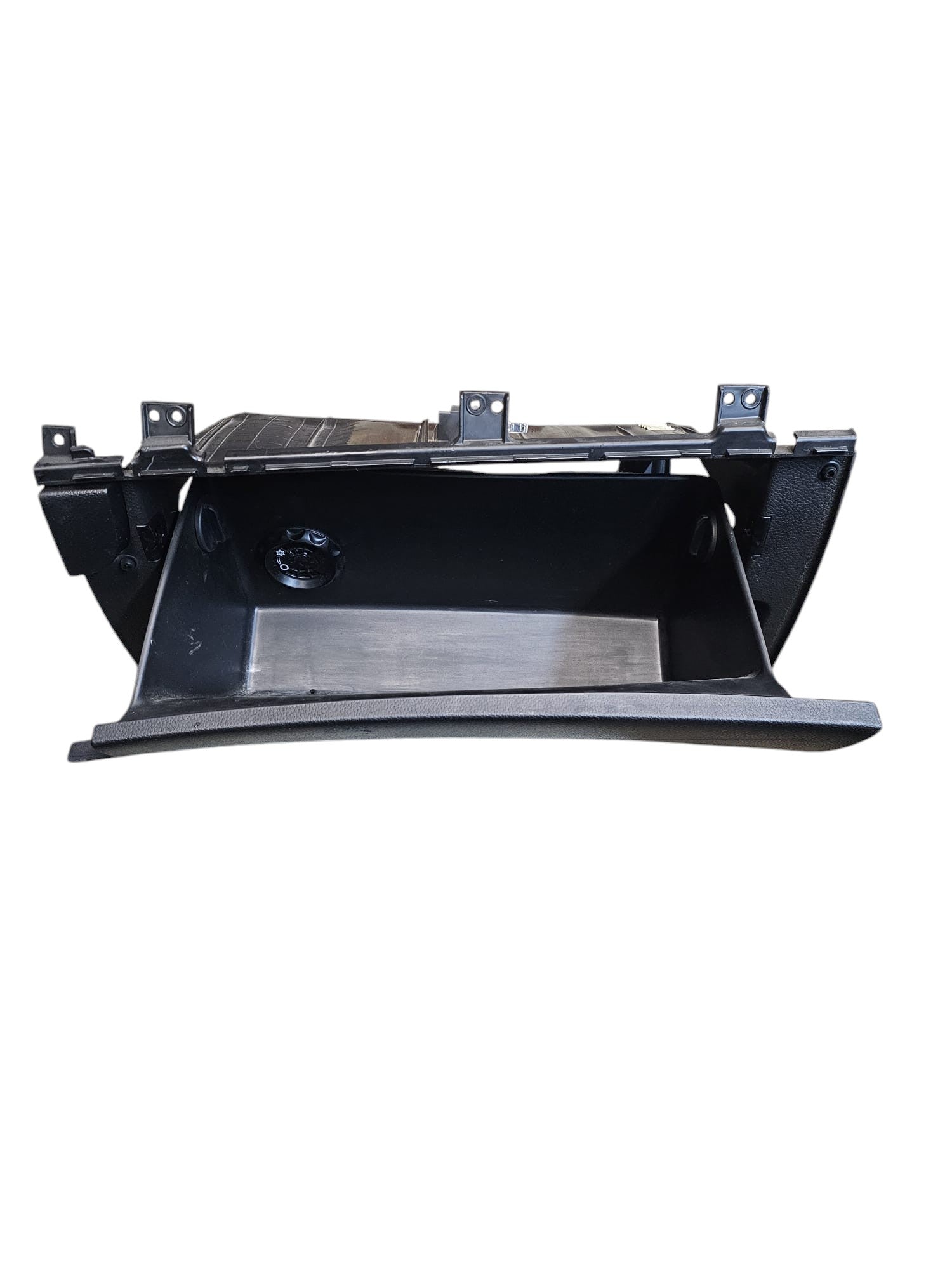 Cassetto / Vano Portaoggetti Hyundai i30 GD Cod:84540 - A6000 (2011 - 2016) - F&P CRASH SRLS - Ricambi Usati