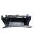 Cassetto / Vano Portaoggetti Hyundai i30 GD Cod:84540 - A6000 (2011 - 2016) - F&P CRASH SRLS - Ricambi Usati