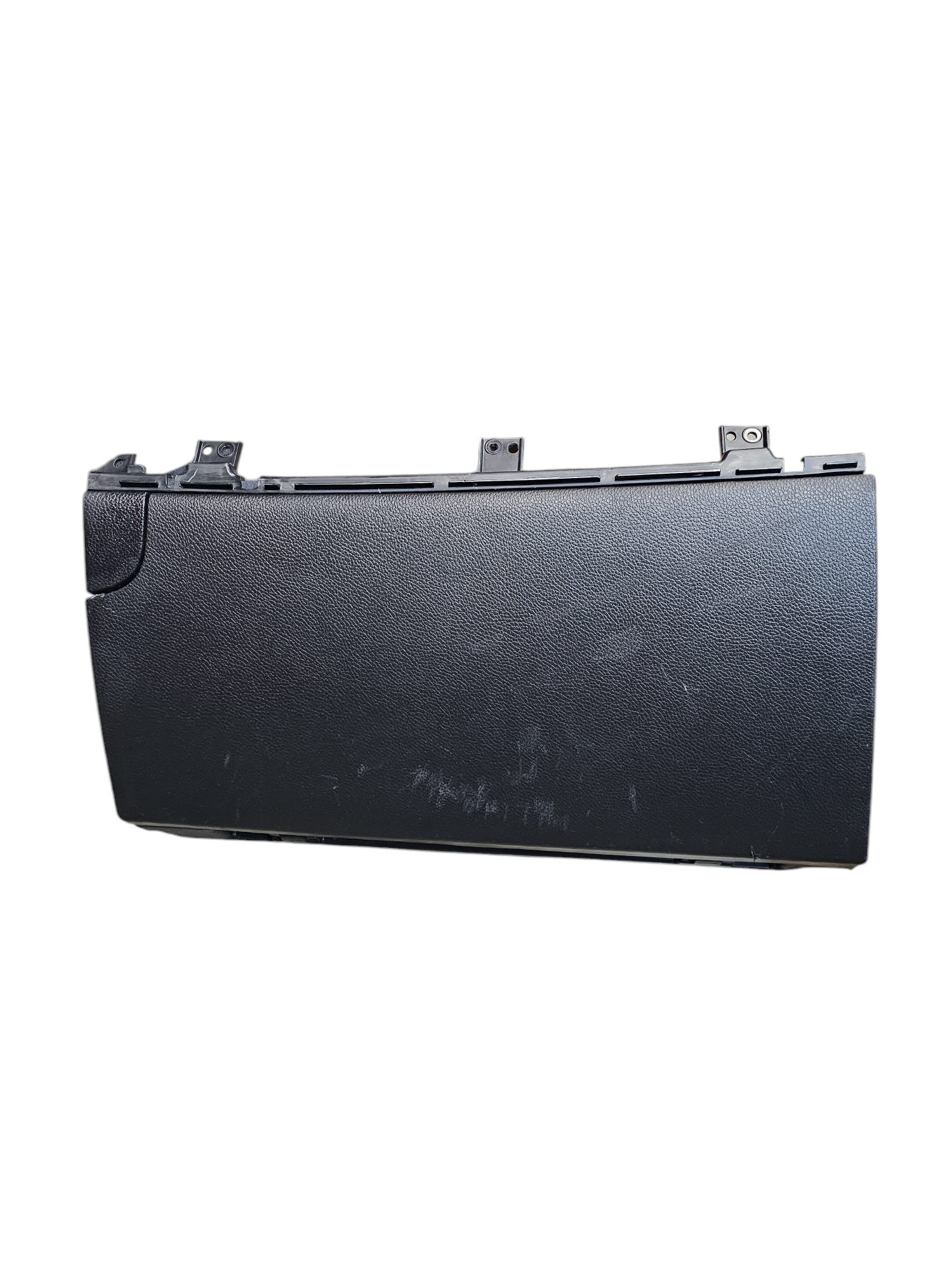 Cassetto / Vano Portaoggetti Hyundai i30 GD Cod:84540 - A6000 (2011 - 2016) - F&P CRASH SRLS - Ricambi Usati