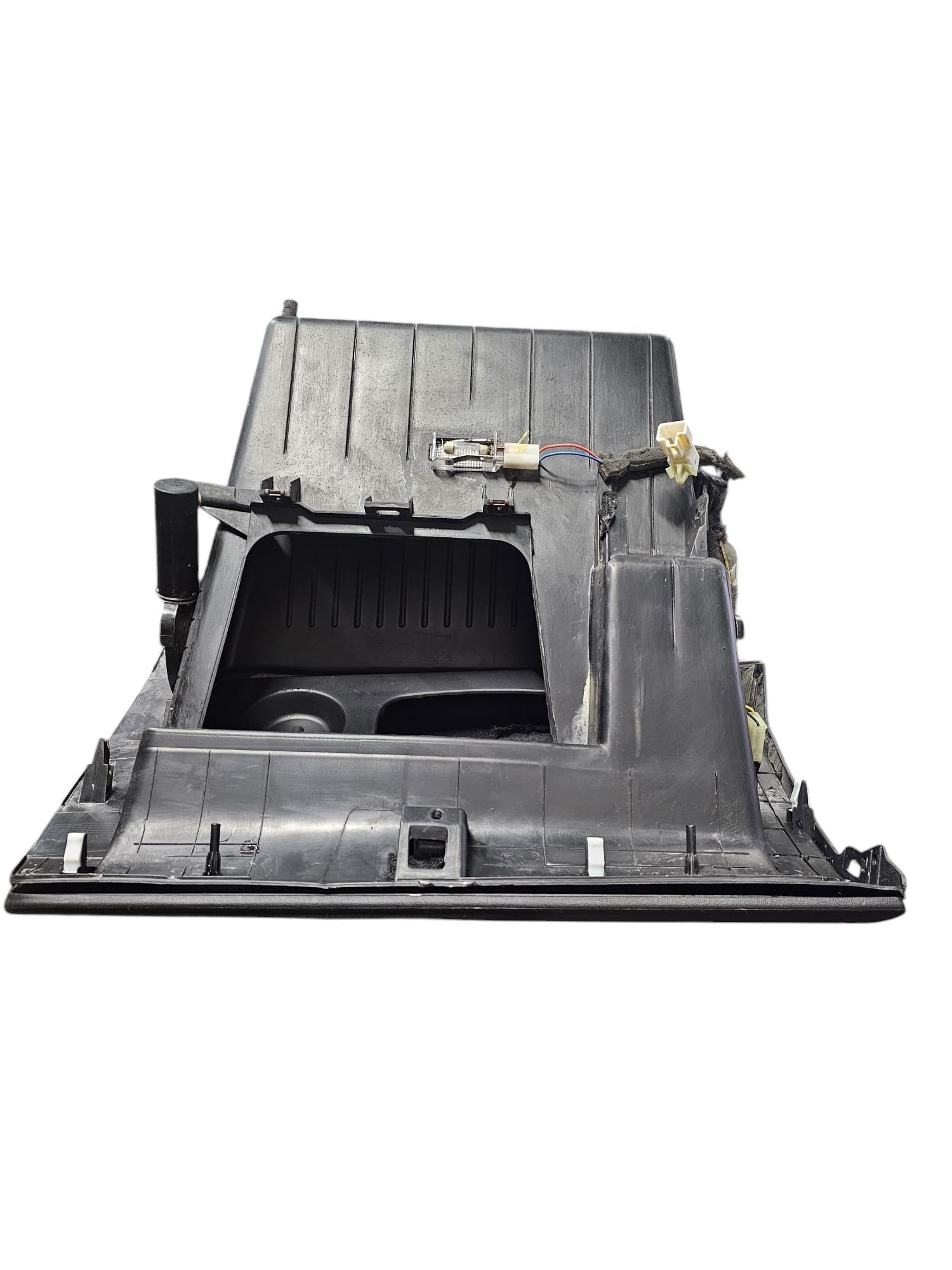 Cassetto / Vano Portaoggetti Hyundai iX20 ( 2010 - 2019 ) Cod: 84511 - 1P001 - F&P CRASH SRLS - Ricambi Usati