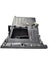 Cassetto / Vano Portaoggetti Hyundai iX20 ( 2010 - 2019 ) Cod: 84511 - 1P001 - F&P CRASH SRLS - Ricambi Usati