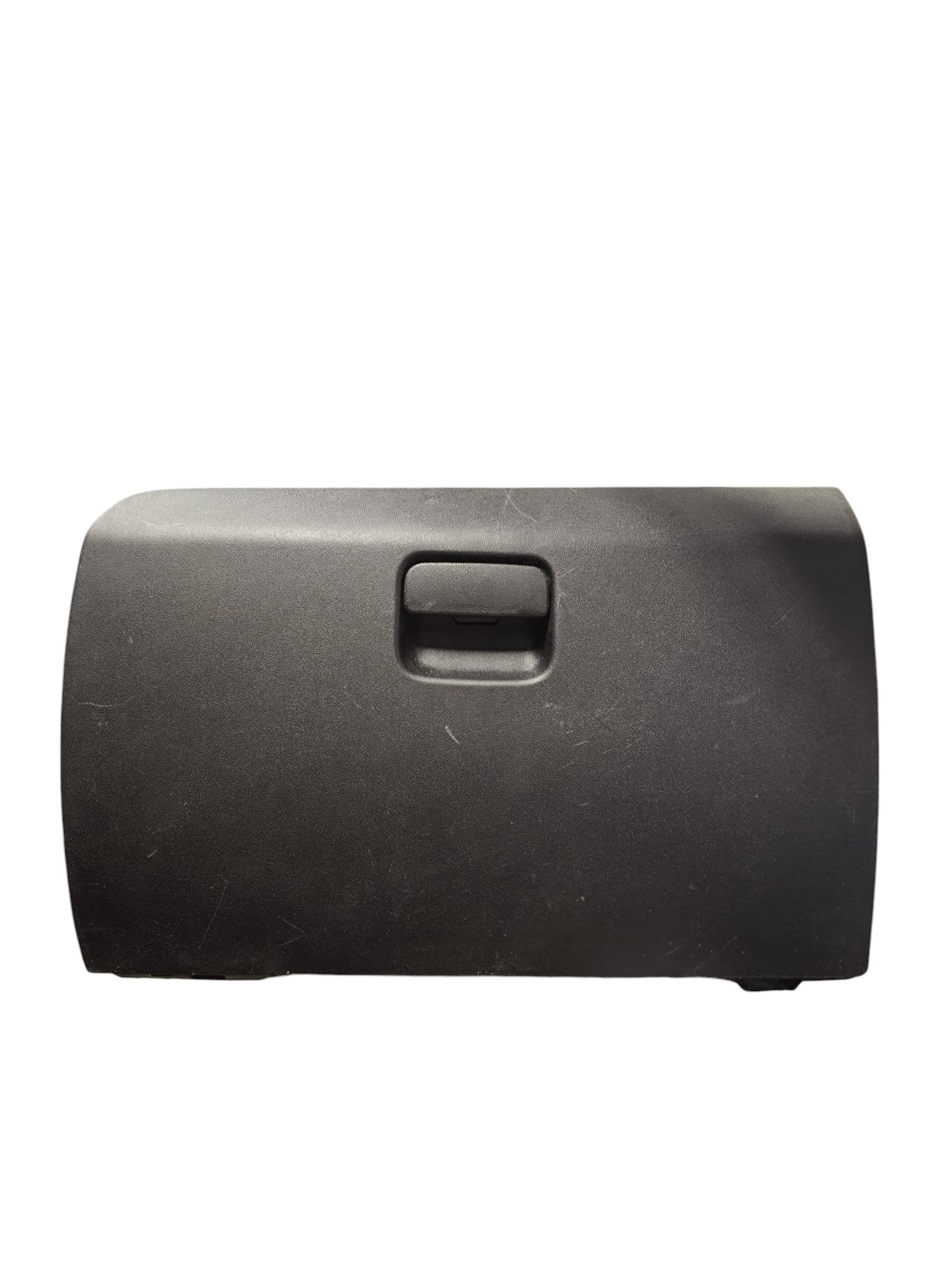 Cassetto / Vano Portaoggetti Hyundai iX20 ( 2010 - 2019 ) Cod: 84511 - 1P001 - F&P CRASH SRLS - Ricambi Usati