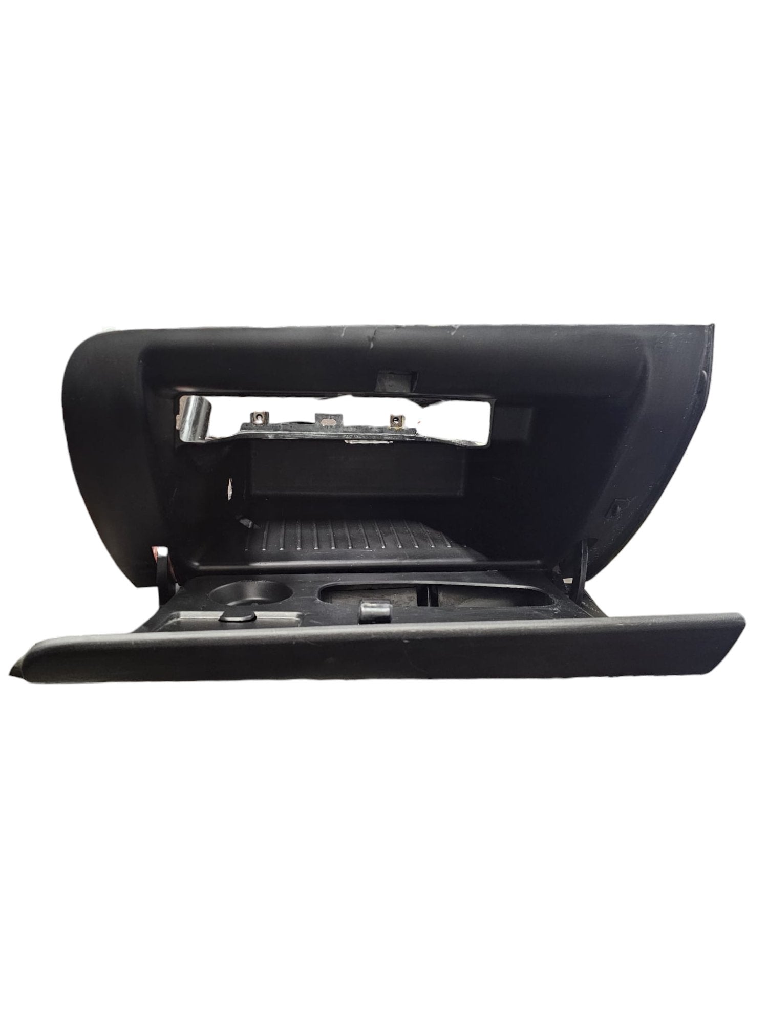 Cassetto / Vano Portaoggetti Hyundai iX20 ( 2010 - 2019 ) Cod: 84511 - 1P001 - F&P CRASH SRLS - Ricambi Usati