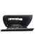 Cassetto / Vano Portaoggetti Hyundai iX20 ( 2010 - 2019 ) Cod: 84511 - 1P001 - F&P CRASH SRLS - Ricambi Usati