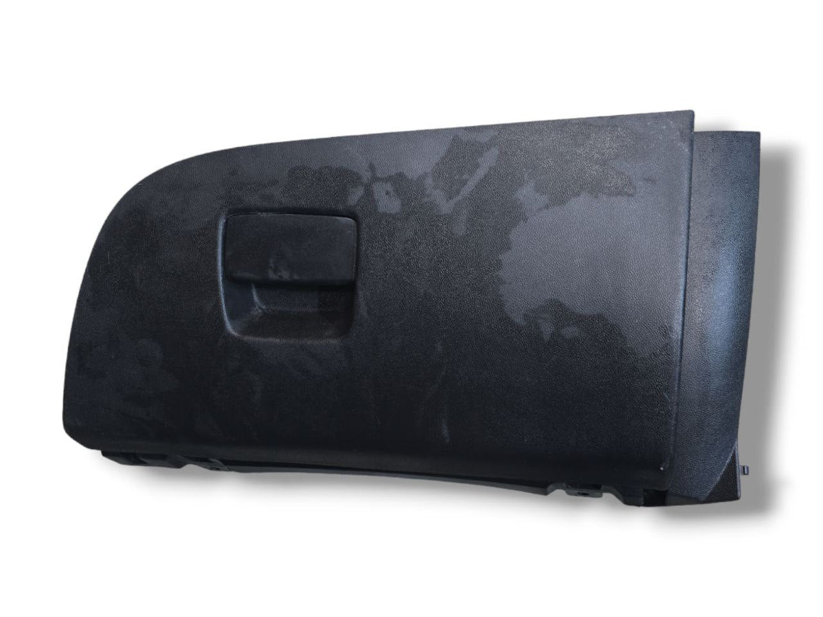 Cassetto / Vano Portaoggetti + Interruttore Airbag Opel Corsa E ( 2015&gt; ) Cod : 39013999 - F&amp;P CRASH SRLS - Ricambi Usati