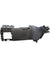 Cassetto / Vano Portaoggetti Lato Guida Peugeot 3008 (2009 - 2016) Cod:9685168577 - F&P CRASH SRLS - Ricambi Usati