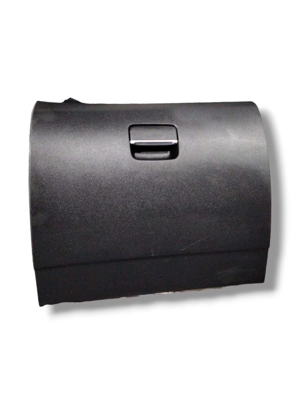 Cassetto / Vano portaoggetti Mercedes - benz Classe B W246 (2011 - 2018)cod.2012659 - F&amp;P CRASH SRLS - Ricambi Usati