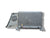 Cassetto / Vano Portaoggetti Mitsubishi L200 ( 1996 - 2005 ) Cod : MR117600 - F&P CRASH SRLS - Ricambi Usati
