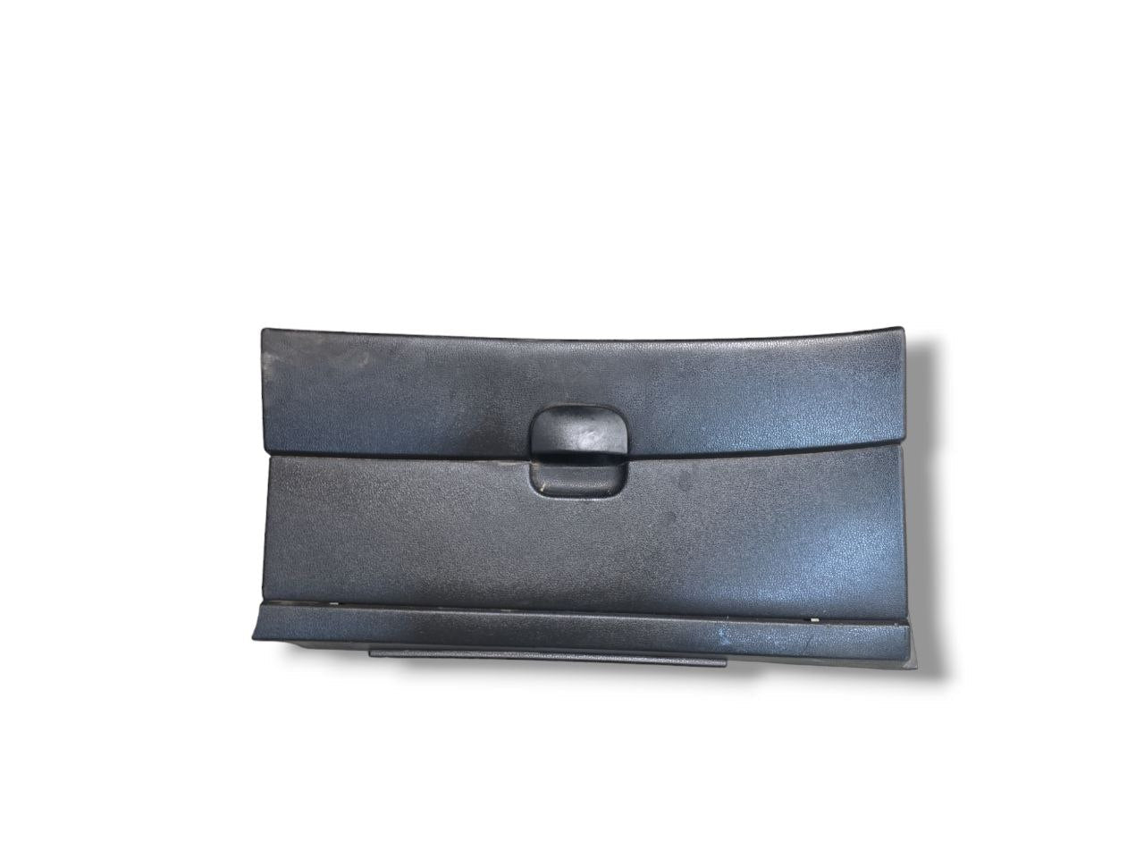 Cassetto / Vano Portaoggetti Nissan Qashqai ( 2006 - 2014 ) Cod : 68520-JD900 - F&P CRASH SRLS - Ricambi Usati